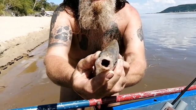 р. Амур прогулка по воде. смотреть онлайн