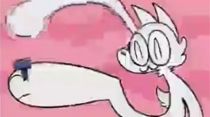 Lemon demon modify in low quality