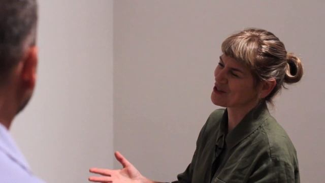 Picasso Portraits at The National Portrait Gallery смотреть онлайн