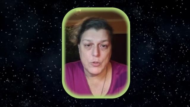 Что стоит за обрядами и ритуалами.