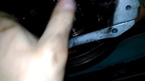 ВАЗ 2106. TaZe. Жигули в стиле JDM. Заменил поддон. Поставил на колеса.