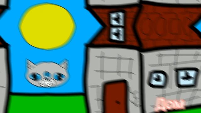 персонажи которых мы будем добавлять в анимации (новые персонажи будут постепенно добавляться) ? смотреть онлайн