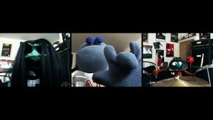 Мохнатики - Путеводитель по металлу