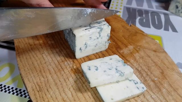 Салат "Минималочка" всего из трех ингредиентов Удиви Своих смотреть онлайн