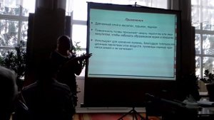 ? Польза от применения перлита и вермикулита для растений. Разрыхлители почвы перлит и вермикулит.