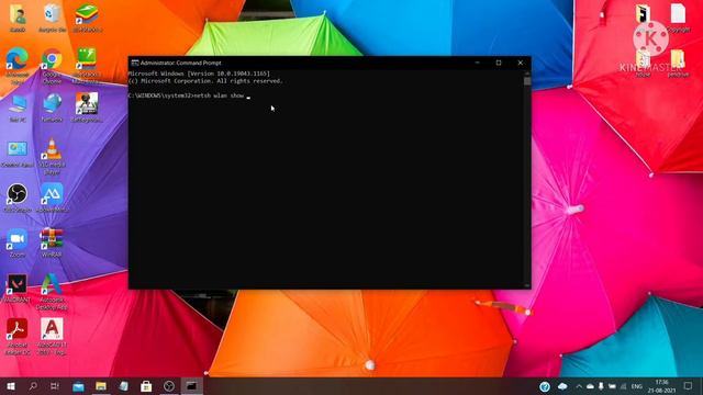 CMD commands every windows user should Know... || Top 10 CMD commands || How to use CMD || HINDI ||