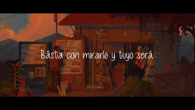 Rodrigo Amarante - tuyo (narcos letra) смотреть онлайн