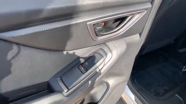 2019 Subaru Forester Great Falls, Bozeman, Billings, Butte, Helena, MT Montana KH524782P смотреть онлайн