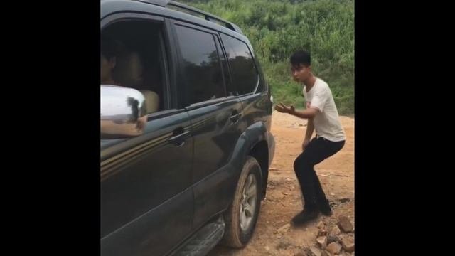 Funny 14