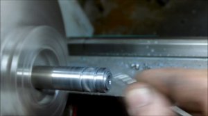 Обзор бланка Alfa Precision