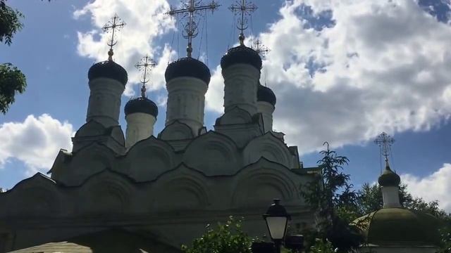 БОМЖ ВИДЕОБЛОГЕР #6 ЧТО КУШАЮТ БОМЖИ? ГДЕ БЕРУТ ЕДУ БОМЖИ?