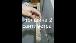 КРЮГЕРГАН 4,5К
