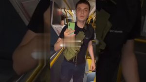#Мариуполь Мы просили вас сюда приходить , парочки ждунов из Мариуполя !до конца!