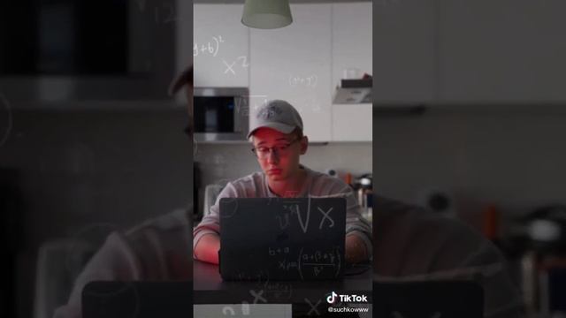 MosPorolkiPRO Презентация Приложения смотреть онлайн