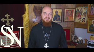 Святыни Крестного хода к мощам Николая Чудотворца - Cammino di San Nicola 2024