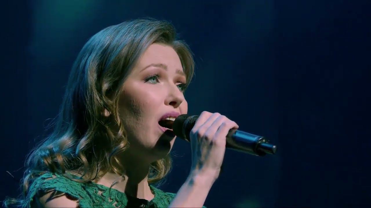 Владимир Высоцкий «О земле…» смотреть онлайн