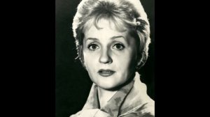 Ко дню рождения Клары Румяновой... (2021)