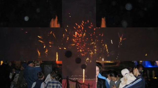 Turkmenistan Ata Watanym Yashasyn смотреть онлайн