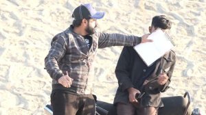 Sketch Artist Prank Part 3 | Pranks In Pakistan | Humanitarians