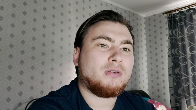 ЗАИКАНИЕ. ПОЧЕМУ УХУДШАЕТСЯ РЕЧЬ В ТЕЧЕНИИ ДНЯ смотреть онлайн