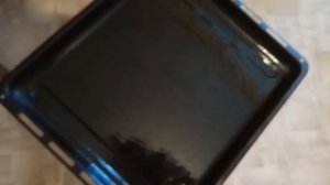 ПИЦЦА С ПОМИДОРАМИ//РЕЦЕПТЫ ПОШАГОВО