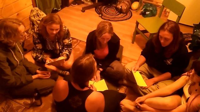 немецкая песня "Hey-o, spann den Wagen an". Тагарское смотреть онлайн