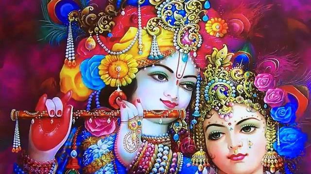 ОТВЕТ МАТАДЖИ МАГДАЛИНЕ О ПОКЛОНЕНИИ БОЖЕСТВАМ В ДОМАШНИХ УСЛОВИЯХ смотреть онлайн