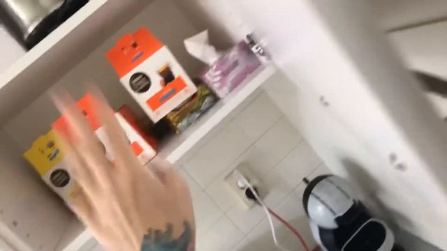 свич ковер фондю блендер смотреть онлайн