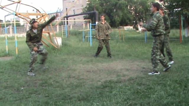 Рабочие моменты 2008.mpg смотреть онлайн