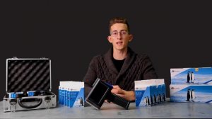 Ручной принтер маркиратор: какие чернила использовать?