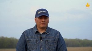 Для чего фермеру сеялка точного высева?