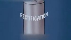 О промышленном производстве этилового спирта из древесного сырья методом гидролиза (1986)