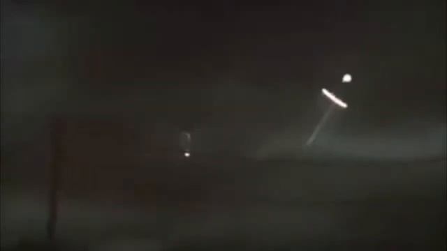 НЛО СНЯТЫЕ НА КАМЕРУ 3 смотреть онлайн