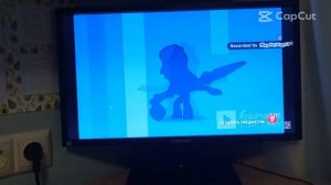 Обзор  Монитора (SUMSUNG S22C200)