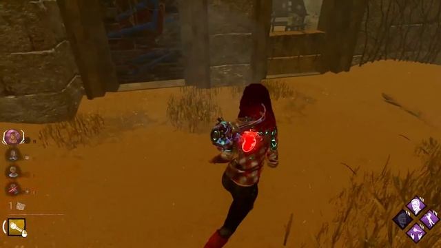 RESIDUAL MANIFEST VALUE! смотреть онлайн