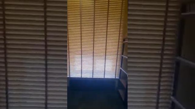 Лофт офис в Краснодаре 82к ул. Круговая 060722 смотреть онлайн