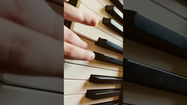 Музыкальный лайфхак.В произведение Новелла смотреть онлайн