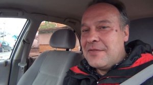 VLOG. Бишкек 2021 год. Попеновка, Рабочий городок, Чапаева.