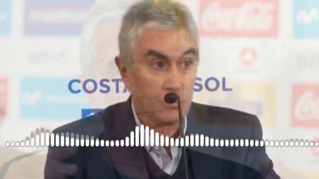 RESUMEN de la CONFERENCIA de PRENSA de JUAN CARLOS OBLITAS | SELECCION PERUANA смотреть онлайн