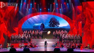 Вероника Журавлева-Пономаренко – Не вечерняя