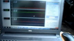 Как  проверить ГЕНЕРАТОР на автомобиле (ВАЗ)
