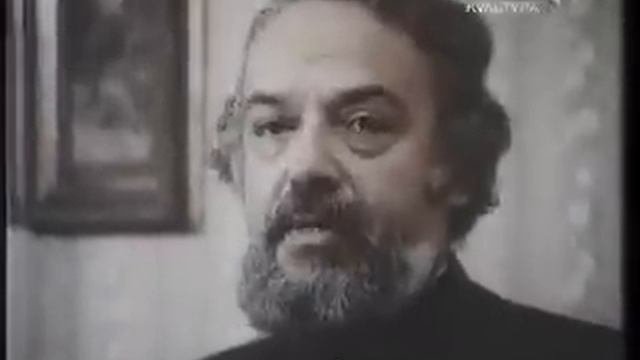 Иосиф пастернак. Иосиф пастернак
