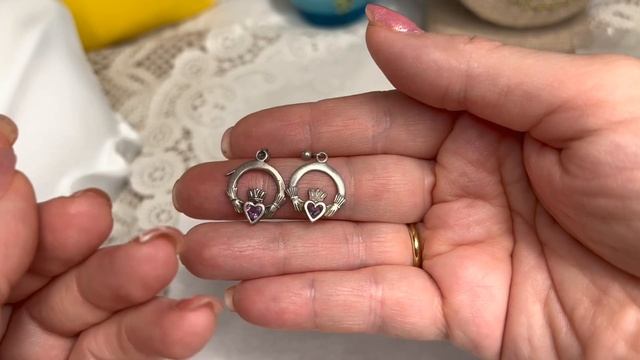 Pierre Schneider - ваза. ОПАЛИН , опаловое (опалиновое) стекло. Опалесценция. Опал. смотреть онлайн