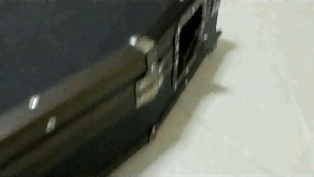 Schecter C-1 Hellraiser + Casket Case смотреть онлайн