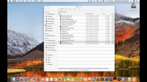 Repair Disk Permissions in Mac OS Sierra, High Sierra, Mojave, Catalina and above via Command Line