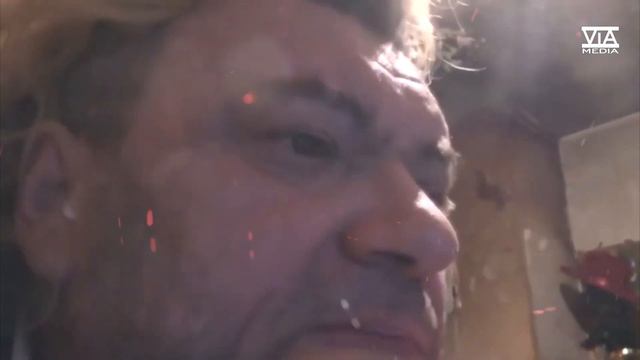 Певица Zivert объявила об уходе со сцены. смотреть онлайн