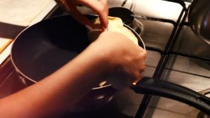 САМЫЕ ПРОСТЫЕ И БЫСТРЫЕ ЗАВТРАКИ | Что приготовить на завтрак?