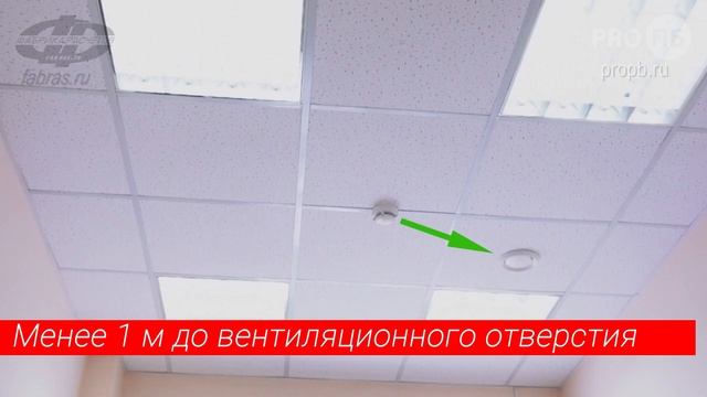 Параметры помещений, на которые необходимо обратить внимание при сборе данных для расчета.