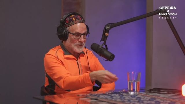 Искусство понимать искусство | ХУДОЖНИК ДМИТРИЙ ГУТОВ