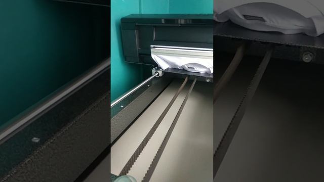 DTG Краснодар печать на майке смотреть онлайн